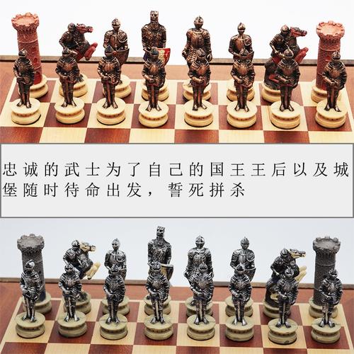 Tạm giữ 2 cán bộ TAND tỉnh Đắk Lắk -0